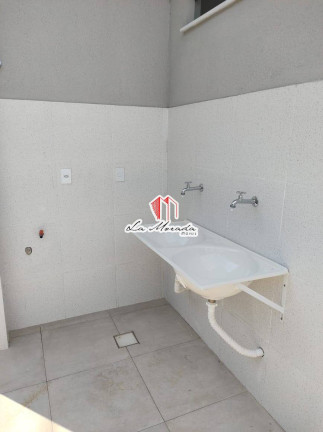 Imagem Casa de Condomínio com 3 Quartos à Venda, 175 m² em Ponta Negra - Manaus