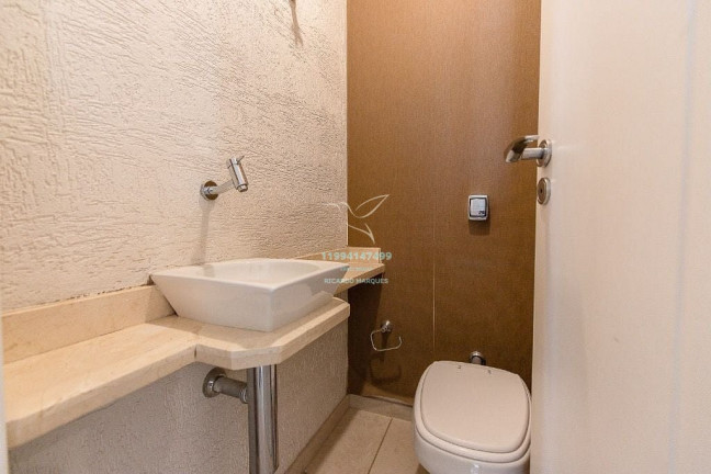 Imagem Apartamento com 4 Quartos à Venda, 156 m² em Moema - São Paulo