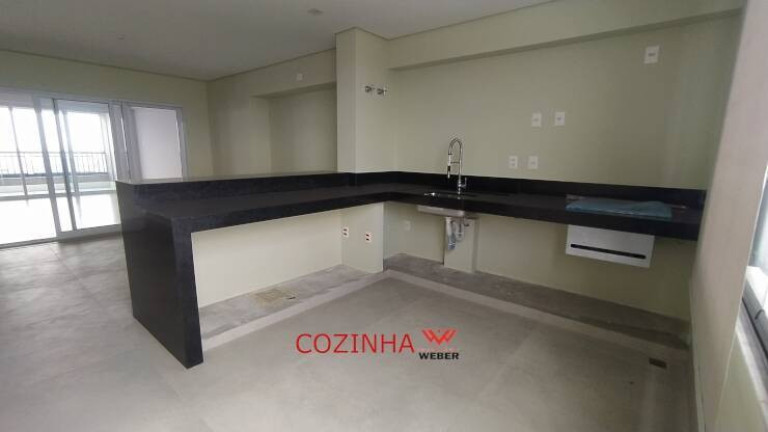 Imagem Apartamento com 4 Quartos à Venda, 314 m² em Parque Campolim - Sorocaba Imagem Apartamento com 4 Quartos à Venda, 314 m² em Parque Campolim - Sorocaba