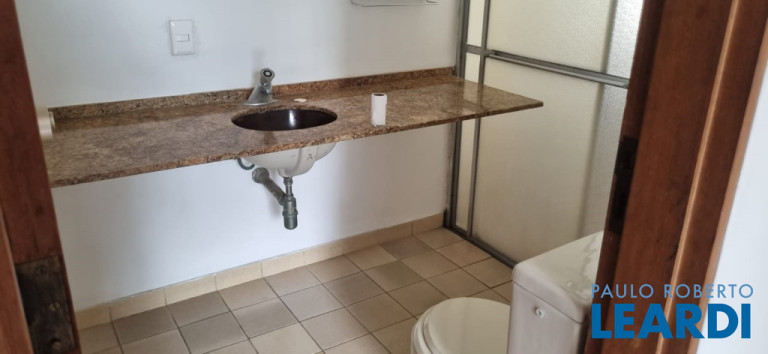 Imagem Apartamento com 4 Quartos para Alugar, 180 m² em Centro - Santo André Imagem Apartamento com 4 Quartos para Alugar, 180 m² em Centro - Santo André