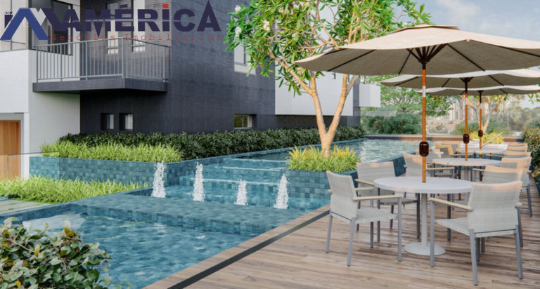 Imagem Imóvel com 2 Quartos à Venda, 117 m² em Miramar - João Pessoa Imagem Imóvel com 2 Quartos à Venda, 117 m² em Miramar - João Pessoa