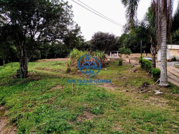 Imagem Imóvel com 3 Quartos à Venda, 56.000 m² em Cocuera - Mogi Das Cruzes Imagem Imóvel com 3 Quartos à Venda, 56.000 m² em Cocuera - Mogi Das Cruzes
