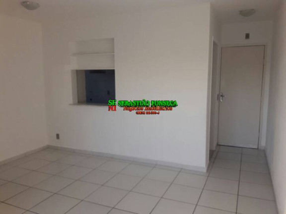 Imagem Apartamento com 2 Quartos à Venda, 73 m² em Vila São Benedito - São José Dos Campos Imagem Apartamento com 2 Quartos à Venda, 73 m² em Vila São Benedito - São José Dos Campos