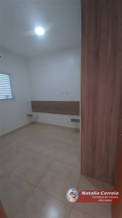 Imagem Imóvel com 2 Quartos à Venda, 46 m² em Cibratel 2 - Itanhaem Imagem Imóvel com 2 Quartos à Venda, 46 m² em Cibratel 2 - Itanhaem