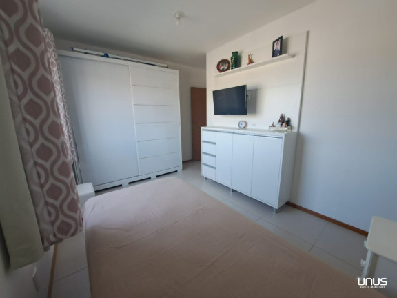 Imagem Apartamento com 2 Quartos à Venda, 98 m² em Areias - São José
