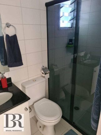 Imagem Apartamento com 3 Quartos à Venda, 75 m² em Saúde - São Paulo Imagem Apartamento com 3 Quartos à Venda, 75 m² em Saúde - São Paulo