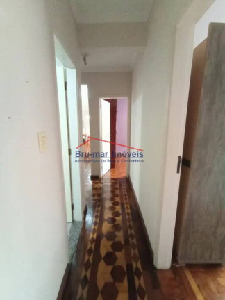 Imagem Apartamento com 3 Quartos à Venda, 110 m² em Ponta Da Praia - Santos Imagem Apartamento com 3 Quartos à Venda, 110 m² em Ponta Da Praia - Santos