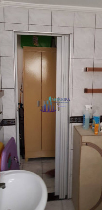 Imagem Apartamento com 1 Quarto à Venda, 55 m² em Praia Grande Imagem Apartamento com 1 Quarto à Venda, 55 m² em Praia Grande
