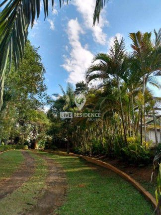 Imagem Casa com 4 Quartos à Venda, 285 m² em Condomínio Itaembu - Itatiba Imagem Casa com 4 Quartos à Venda, 285 m² em Condomínio Itaembu - Itatiba