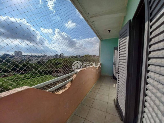 Imagem Casa com 3 Quartos à Venda, 143 m² em Parque Das Nações - Americana Imagem Casa com 3 Quartos à Venda, 143 m² em Parque Das Nações - Americana