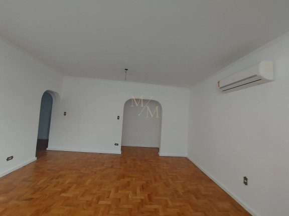 Imagem Apartamento com 3 Quartos à Venda, 156 m² em Ponta Da Praia - Santos Imagem Apartamento com 3 Quartos à Venda, 156 m² em Ponta Da Praia - Santos