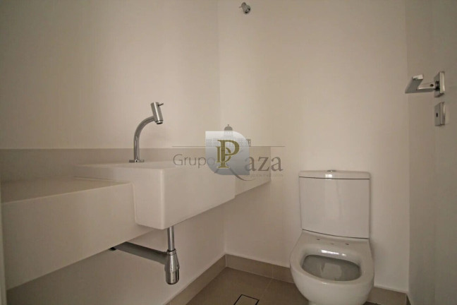 Imagem Apartamento com 3 Quartos à Venda, 226 m² em Jardim Paulista - São Paulo Imagem Apartamento com 3 Quartos à Venda, 226 m² em Jardim Paulista - São Paulo