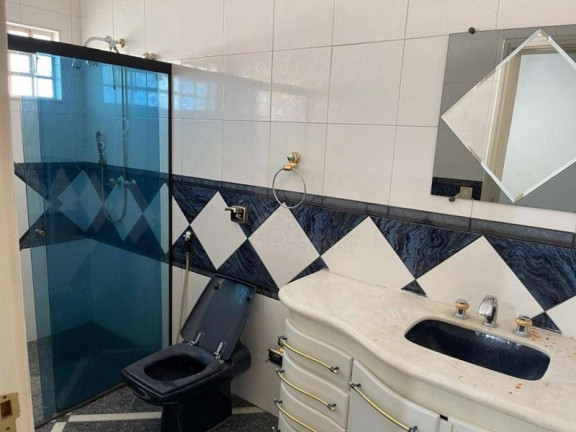 Imagem Casa com 6 Quartos à Venda, 870 m² em Solar De Itamaracá - Indaiatuba Imagem Casa com 6 Quartos à Venda, 870 m² em Solar De Itamaracá - Indaiatuba