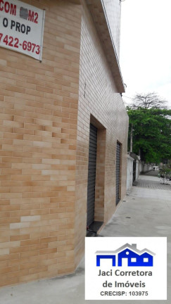 Imagem Sala Comercial para Alugar, 120 m² em Vila Belmiro - Santos