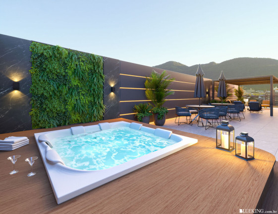 Imagem Apartamento com 3 Quartos à Venda, 107 m² em Porto Belo - Porto Belo Imagem Apartamento com 3 Quartos à Venda, 107 m² em Porto Belo - Porto Belo