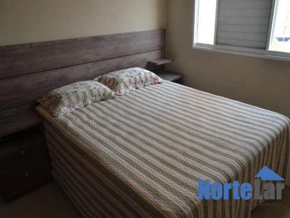 Imagem Apartamento com 2 Quartos à Venda, 53 m² em Vila Cruz Das Almas - São Paulo Imagem Apartamento com 2 Quartos à Venda, 53 m² em Vila Cruz Das Almas - São Paulo