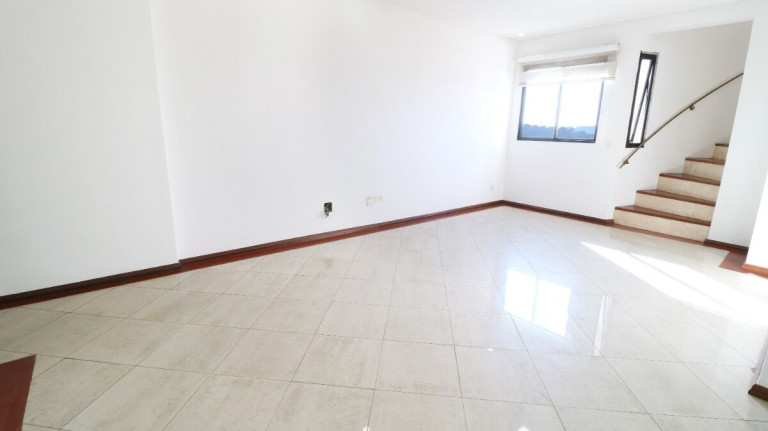 Imagem Cobertura com 4 Quartos à Venda, 164 m² em Parque Mandaqui - São Paulo Imagem Cobertura com 4 Quartos à Venda, 164 m² em Parque Mandaqui - São Paulo