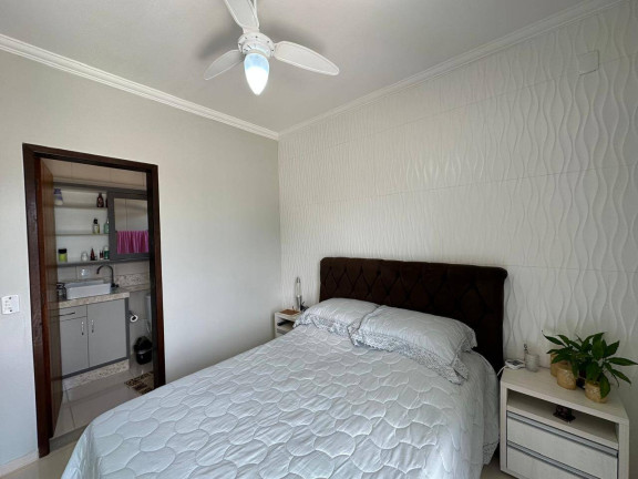 Imagem Apartamento com 3 Quartos à Venda, 89 m² em Balneário Barra Do Sul Imagem Apartamento com 3 Quartos à Venda, 89 m² em Balneário Barra Do Sul