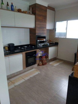 Imagem Imóvel com 3 Quartos à Venda, 232 m² em Concórdia Ii - Araçatuba Imagem Imóvel com 3 Quartos à Venda, 232 m² em Concórdia Ii - Araçatuba