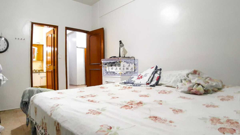 Imagem Apartamento com 4 Quartos à Venda, 130 m² em Copacabana - Rio De Janeiro Imagem Apartamento com 4 Quartos à Venda, 130 m² em Copacabana - Rio De Janeiro