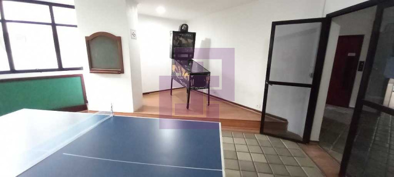 Imagem Apartamento com 3 Quartos à Venda, 160 m² em Pitangueiras - Guarujá Imagem Apartamento com 3 Quartos à Venda, 160 m² em Pitangueiras - Guarujá