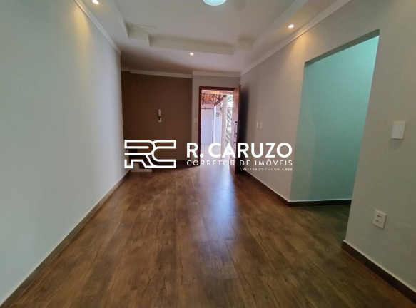 Imagem Casa com 3 Quartos à Venda, 173 m² em Parque Residencial Abílio Pedro - Limeira Imagem Casa com 3 Quartos à Venda, 173 m² em Parque Residencial Abílio Pedro - Limeira