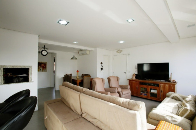 Imagem Apartamento com 2 Quartos à Venda, em Menino Deus - Porto Alegre Imagem Apartamento com 2 Quartos à Venda, em Menino Deus - Porto Alegre