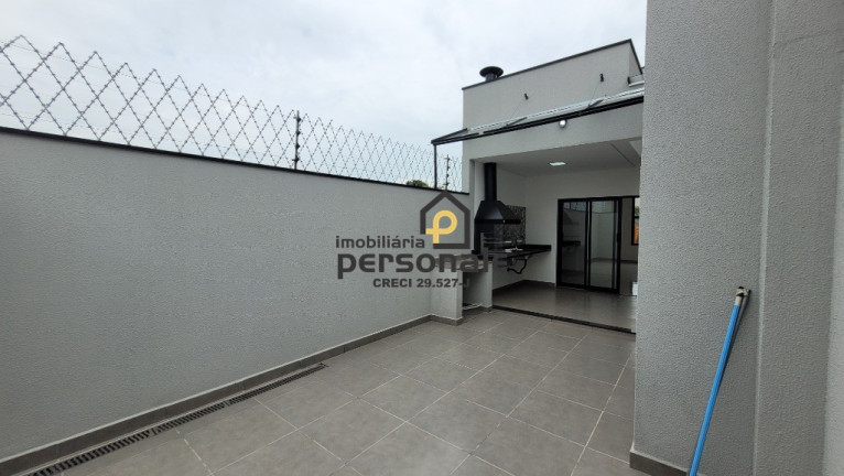Imagem Imóvel com 3 Quartos à Venda, 103 m² em Condominio Terras De São Francisco - Sorocaba Imagem Imóvel com 3 Quartos à Venda, 103 m² em Condominio Terras De São Francisco - Sorocaba
