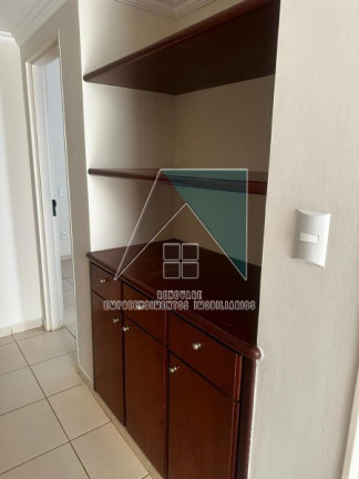 Imagem Apartamento com 3 Quartos à Venda, 95 m² em Santa Cruz - Ribeirão Preto Imagem Apartamento com 3 Quartos à Venda, 95 m² em Santa Cruz - Ribeirão Preto