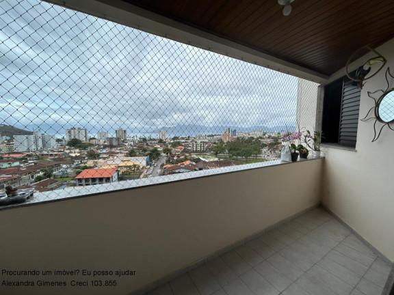 Imagem Imóvel com 3 Quartos para Alugar, 100 m² em Sumaré - Caraguatatuba Imagem Imóvel com 3 Quartos para Alugar, 100 m² em Sumaré - Caraguatatuba