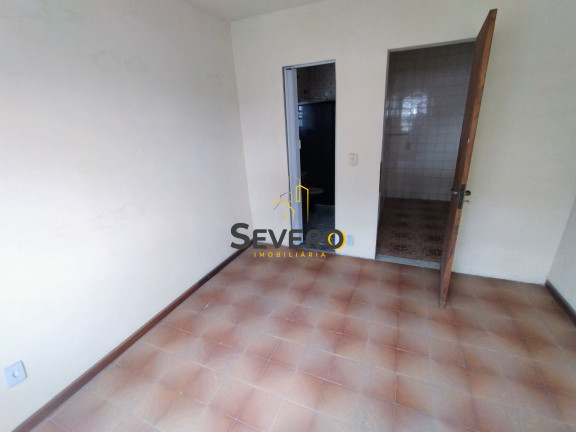 Imagem Sobrado com 2 Quartos à Venda, 56 m² em Barro Vermelho - São Gonçalo Imagem Sobrado com 2 Quartos à Venda, 56 m² em Barro Vermelho - São Gonçalo