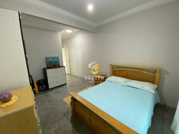 Imagem Sobrado com 3 Quartos à Venda, 195 m² em Centro - Balneário Camboriú Imagem Sobrado com 3 Quartos à Venda, 195 m² em Centro - Balneário Camboriú