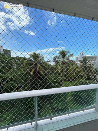 Imagem Apartamento com 2 Quartos à Venda, 66 m² em Jardim Oceania - João Pessoa Imagem Apartamento com 2 Quartos à Venda, 66 m² em Jardim Oceania - João Pessoa