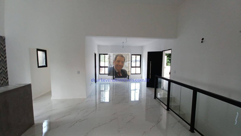 Imagem Casa com 4 Quartos à Venda, 240 m² em Jardim Atalaia - Cotia Imagem Casa com 4 Quartos à Venda, 240 m² em Jardim Atalaia - Cotia