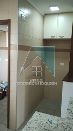 Imagem Apartamento com 1 Quarto para Alugar, 64 m² em Centro - Ribeirão Preto Imagem Apartamento com 1 Quarto para Alugar, 64 m² em Centro - Ribeirão Preto