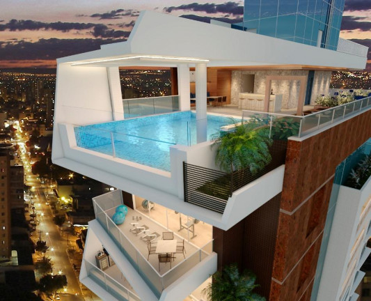 Imagem Apartamento com 3 Quartos à Venda, 209 m² em Meireles - Fortaleza Imagem Apartamento com 3 Quartos à Venda, 209 m² em Meireles - Fortaleza