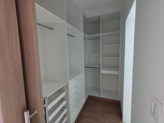 Imagem Casa de Condomínio com 3 Quartos à Venda, 276 m² em Residencial Village Damha Ii - Araraquara Imagem Casa de Condomínio com 3 Quartos à Venda, 276 m² em Residencial Village Damha Ii - Araraquara