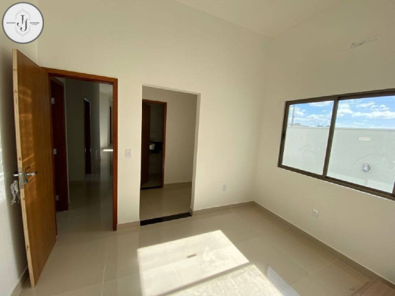 Imagem Casa com 3 Quartos para Alugar ou Temporada, 127 m² em Cajupiranga - Parnamirim Imagem Casa com 3 Quartos para Alugar ou Temporada, 127 m² em Cajupiranga - Parnamirim