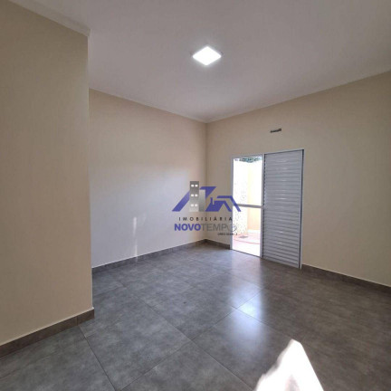 Imagem Casa com 3 Quartos à Venda, 287 m² em Pinheiros - Araçatuba Imagem Casa com 3 Quartos à Venda, 287 m² em Pinheiros - Araçatuba