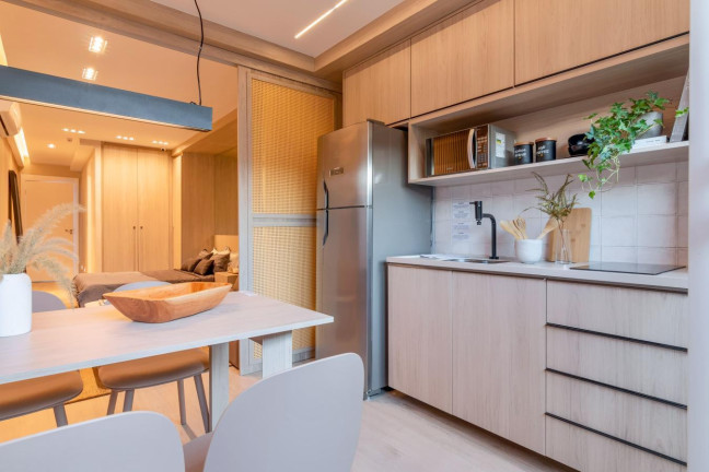Imagem Apartamento com 2 Quartos à Venda, 54 m² em Centro - Rio De Janeiro Imagem Apartamento com 2 Quartos à Venda, 54 m² em Centro - Rio De Janeiro