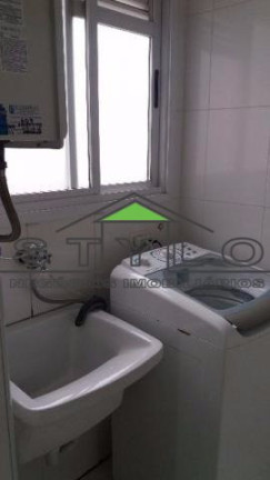 Imagem Cobertura com 2 Quartos à Venda, 180 m² em Centro- Sbc - São Bernardo Do Campo