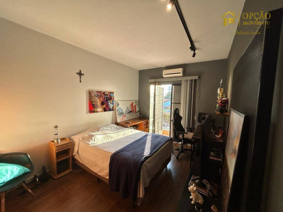 Imagem Casa com 3 Quartos à Venda, 325 m² em Brasil - Itu Imagem Casa com 3 Quartos à Venda, 325 m² em Brasil - Itu