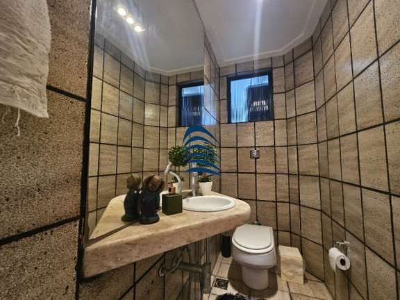 Imagem Cobertura com 4 Quartos à Venda, 387 m² em Caminho Das árvores - Salvador Imagem Cobertura com 4 Quartos à Venda, 387 m² em Caminho Das árvores - Salvador