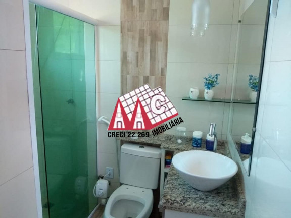 Imagem Imóvel com 3 Quartos à Venda, 340 m² em Condominio Villagio Milano - Sorocaba Imagem Imóvel com 3 Quartos à Venda, 340 m² em Condominio Villagio Milano - Sorocaba