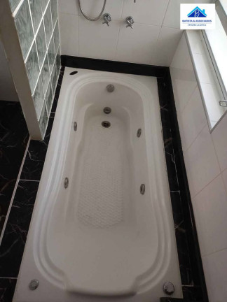 Imagem Apartamento com 2 Quartos à Venda, 115 m² em Centro - Campinas Imagem Apartamento com 2 Quartos à Venda, 115 m² em Centro - Campinas