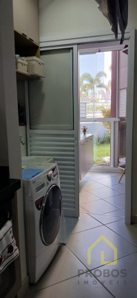 Imagem Imóvel com 2 Quartos à Venda, 57 m² em Jardim Bela Vista - Indaiatuba Imagem Imóvel com 2 Quartos à Venda, 57 m² em Jardim Bela Vista - Indaiatuba