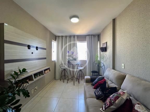 Imagem Apartamento com 3 Quartos à Venda, 74 m² em Residencial Home Amazônia - Goiânia Imagem Apartamento com 3 Quartos à Venda, 74 m² em Residencial Home Amazônia - Goiânia