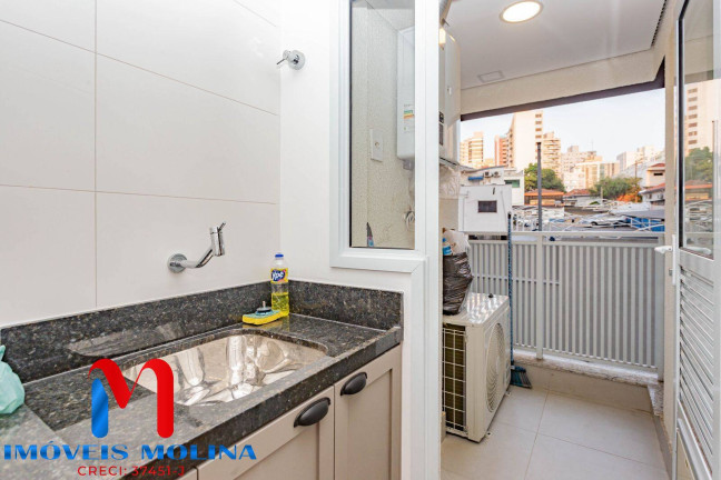 Imagem Apartamento com 2 Quartos à Venda, 83 m² em Santo Antônio - São Caetano Do Sul Imagem Apartamento com 2 Quartos à Venda, 83 m² em Santo Antônio - São Caetano Do Sul