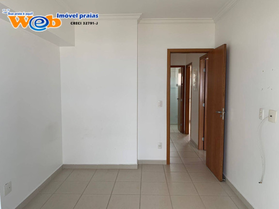 Imagem Apartamento com 3 Quartos à Venda, 92 m² em Praia Grande