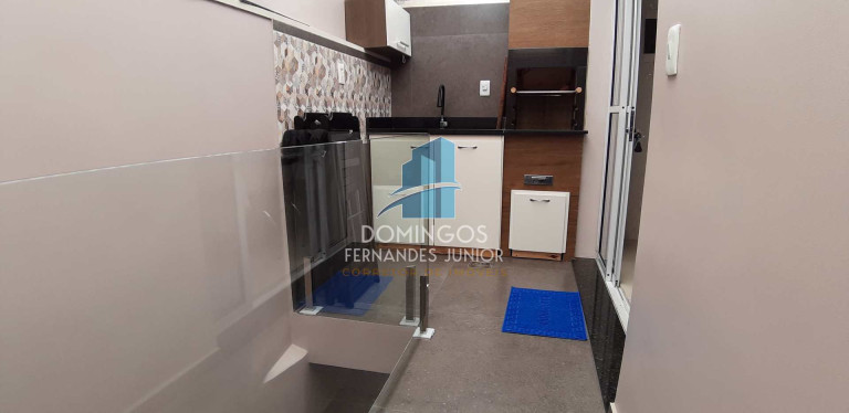 Imagem Casa com 3 Quartos à Venda, 70 m² em Cidade Patriarca - São Paulo